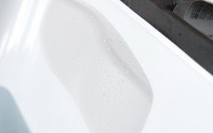 Bath Headrest Vanilla Wht web 1