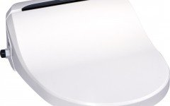Bidet Shower Seat 6035RU Design (web)