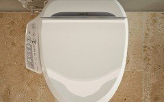 Bidet Shower Seat 6235 Comfort (8) (web)