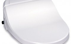Bidet Shower Seat 7035RU Design (3) (web)