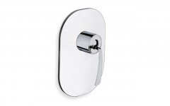 Bollicine Shower Control 636 (web)