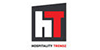 Hospitality trendz logo